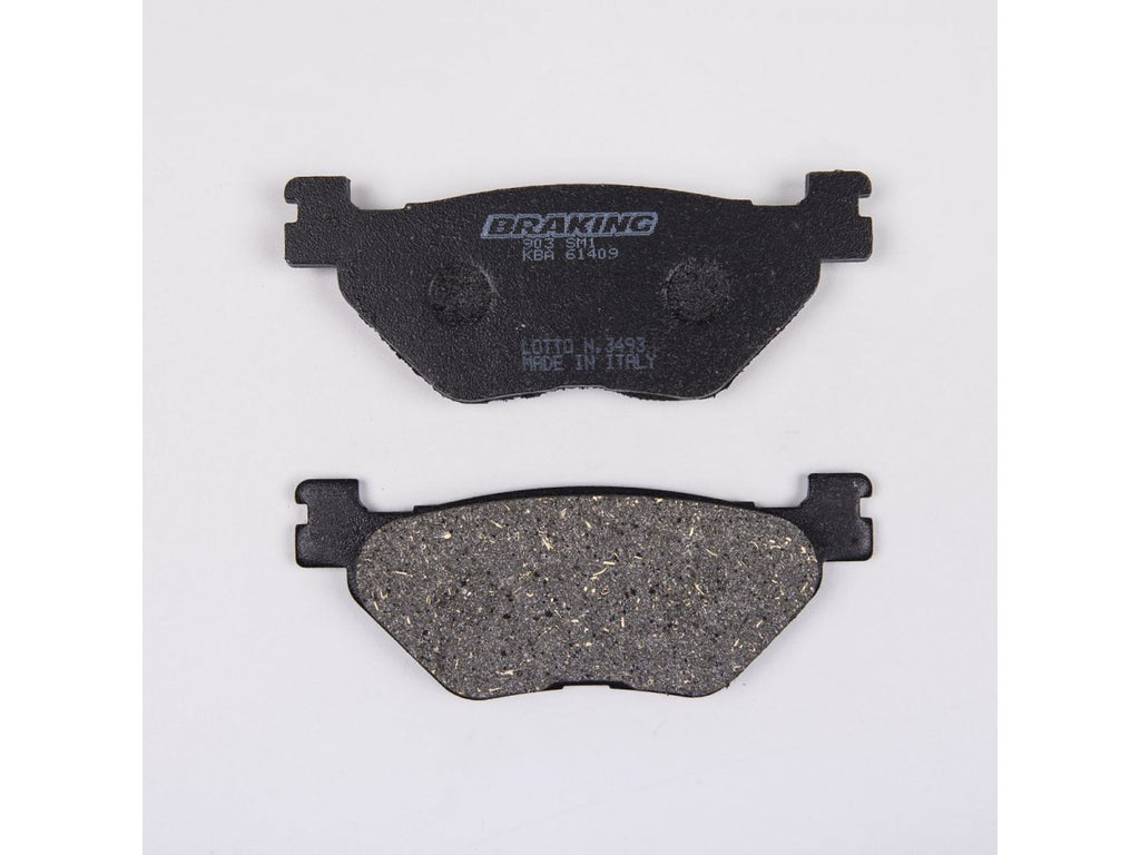 BRAKING 903SM1
