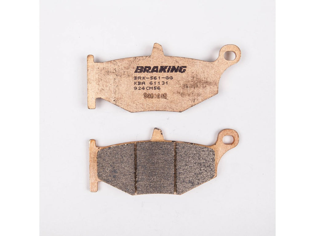 BRAKING 924CM56