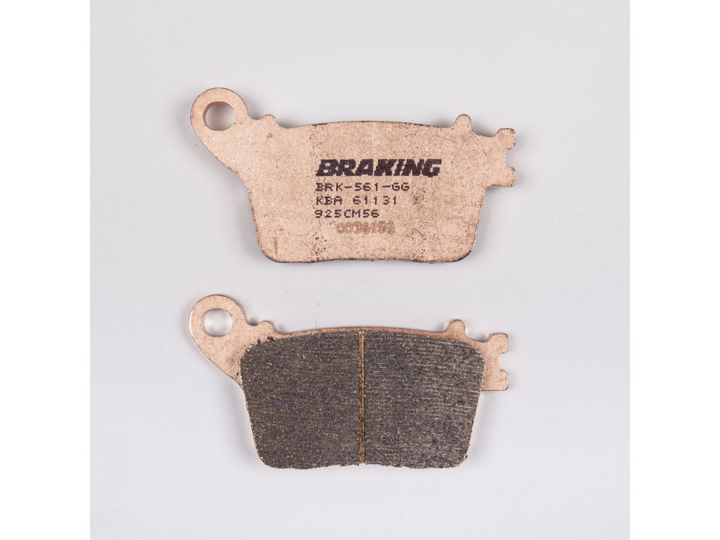 BRAKING 925CM56