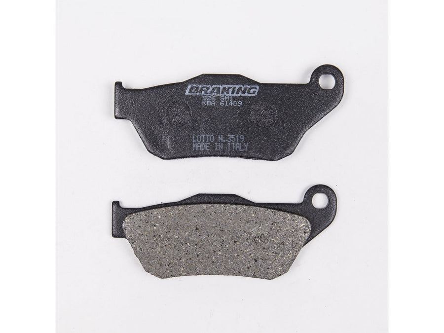 BRAKING 926SM1