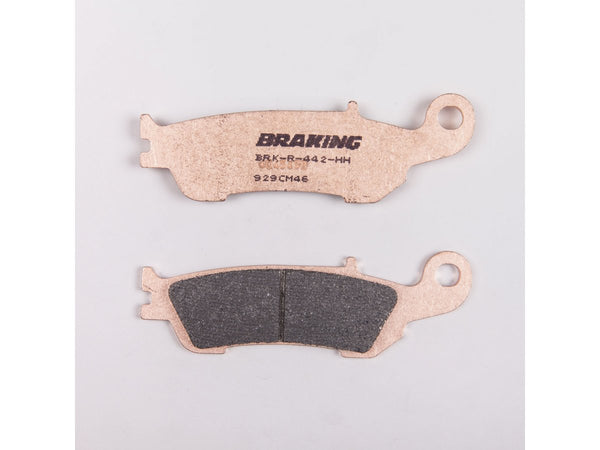 BRAKING 929CM46