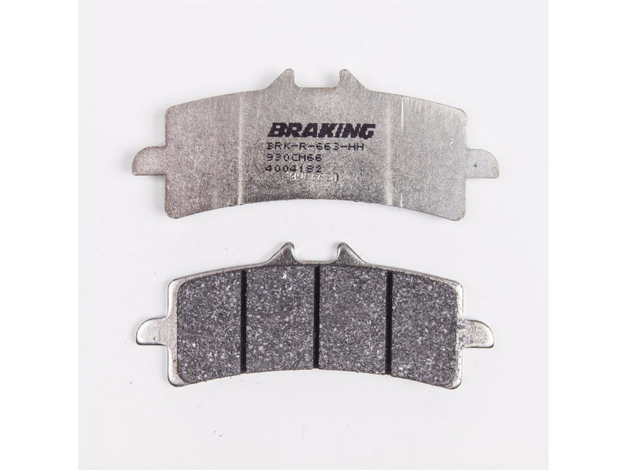 BRAKING 930CM66