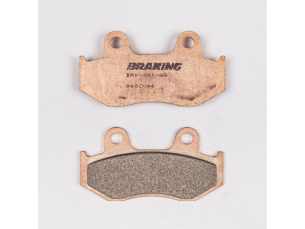 BRAKING 940CM44