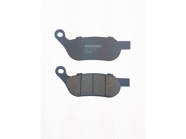 BRAKING 944SM1