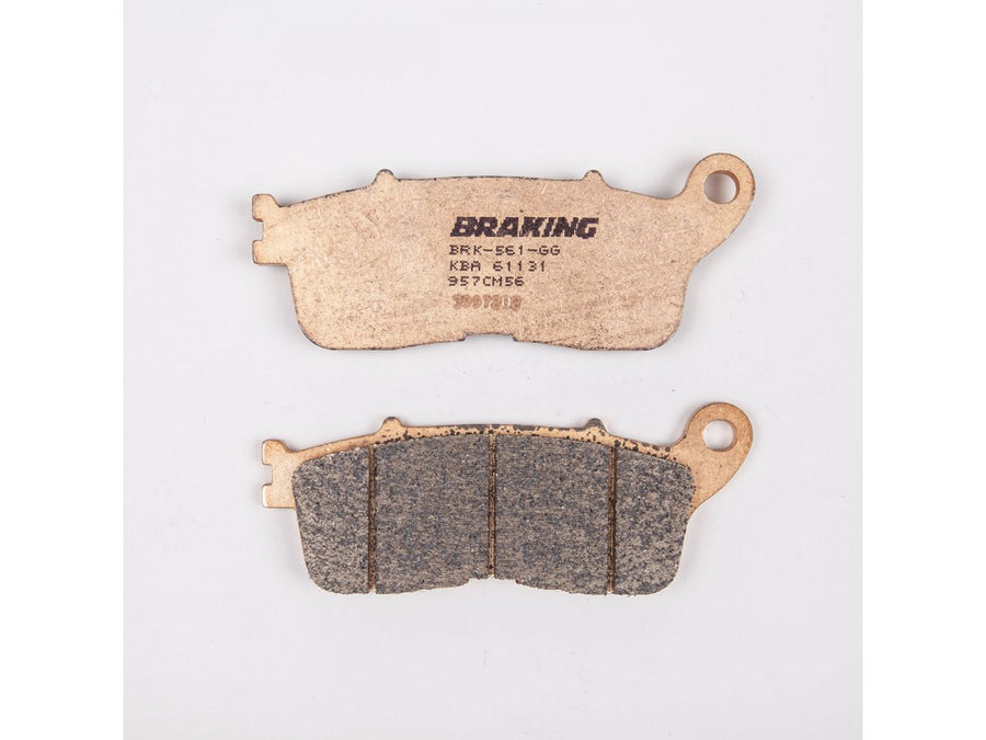 BRAKING 957CM56