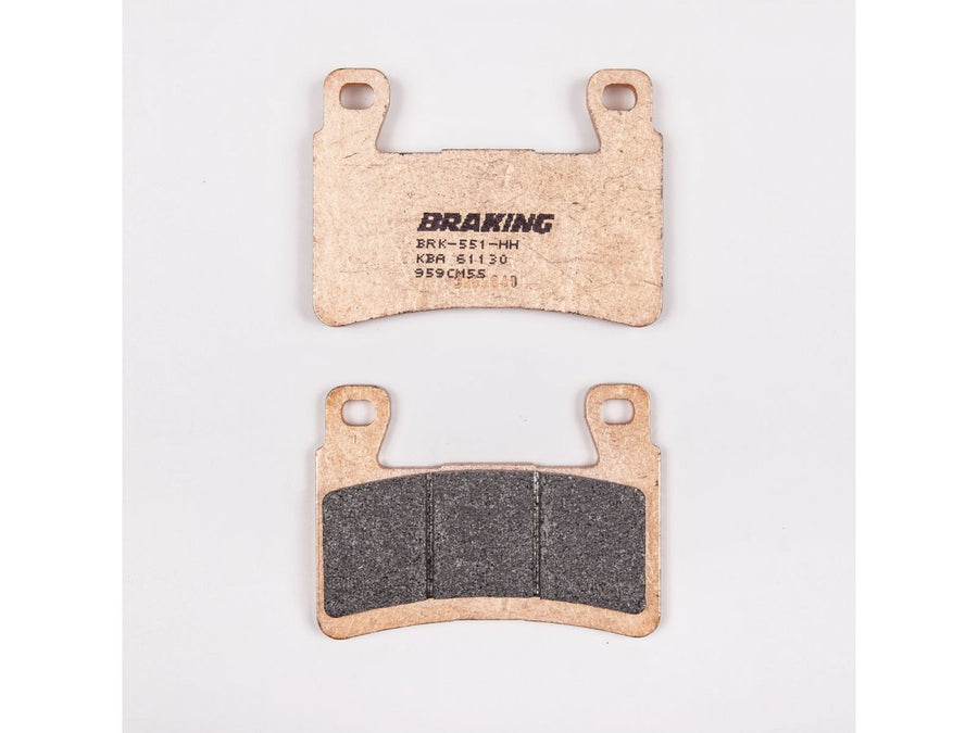 BRAKING 959CM55