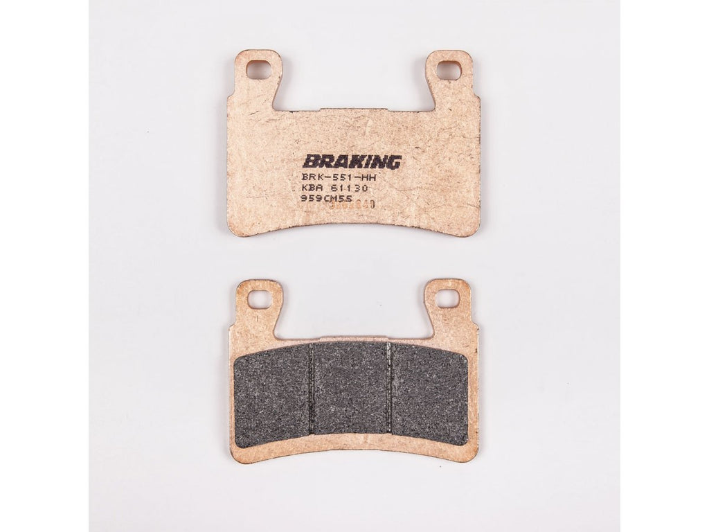 BRAKING 959CM55