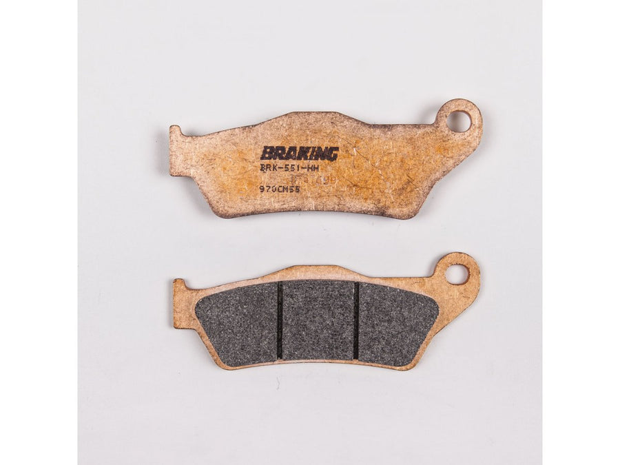 BRAKING 970CM55