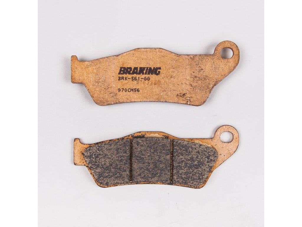 BRAKING 970CM56