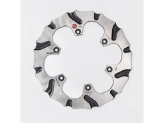 BRAKING BY4505 BATFLY Brake Rotor