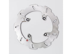 BRAKING DC05RID Brake Rotor