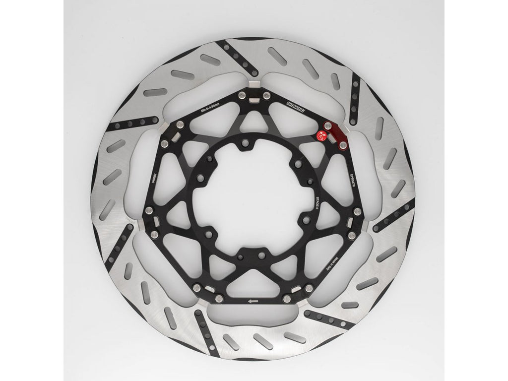 BRAKING EPR047L
