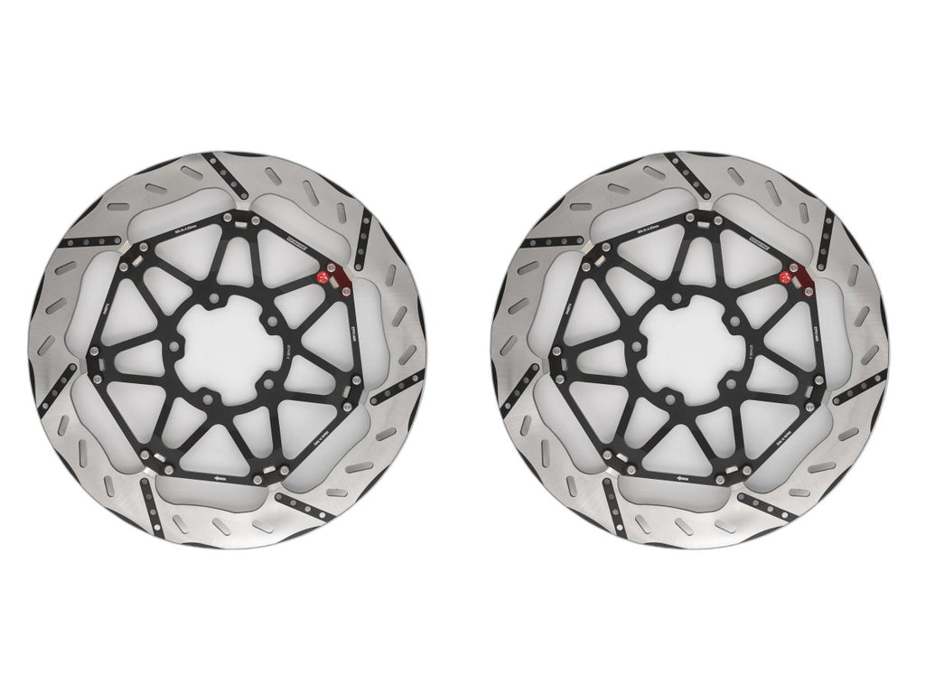 BRAKING EPR146L/EPR146R