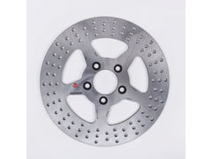 BRAKING HD01RI Brake Rotor