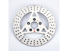 BRAKING HD292R Brake Rotor