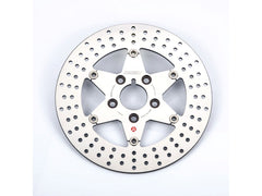 BRAKING HD292SFL Brake Rotor