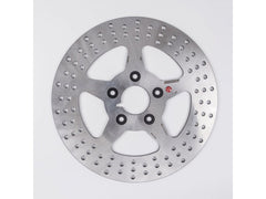 BRAKING HDF Brake Rotor