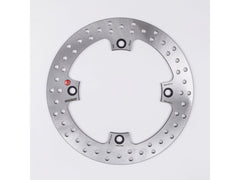 BRAKING HO03FI Brake Rotor