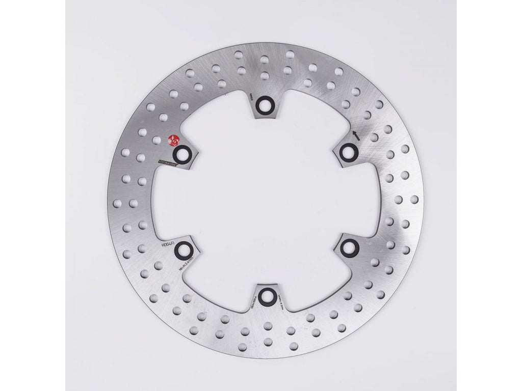 BRAKING HO04FI