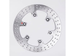 BRAKING HO05FI Brake Rotor