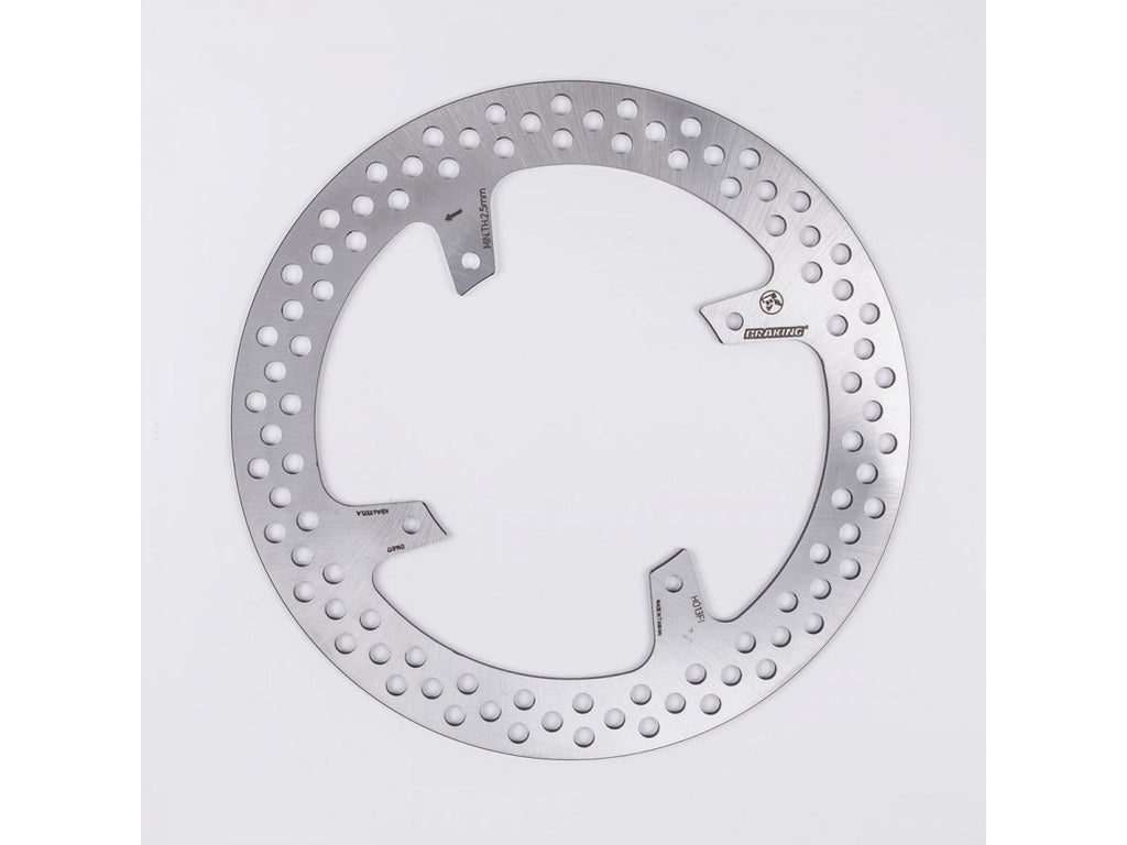 BRAKING HO13FI