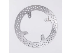 BRAKING HO13FI Brake Rotor