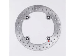 BRAKING HO18RI Brake Rotor