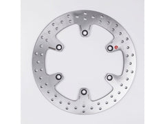 BRAKING HO23FI Brake Rotor