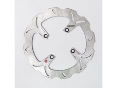 BRAKING HO23RID Brake Rotor