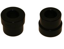 BRAKING KR0039 KIT REPLACEMENT