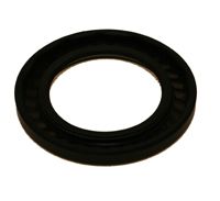 BRAKING KR0049 KIT REPLACEMENT