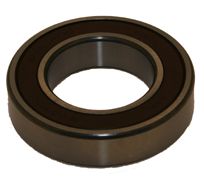BRAKING KR0050 KIT REPLACEMENT
