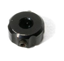 BRAKING KR0082 KIT REPLACEMENT