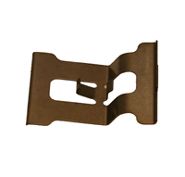 BRAKING KR0087 KIT REPLACEMENT
