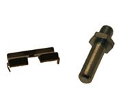 BRAKING KR0089 KIT REPLACEMENT