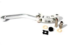 BRAKING KR0091 KIT REPLACEMENT