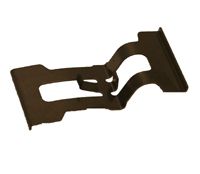 BRAKING KR0093 KIT REPLACEMENT