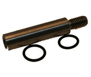 BRAKING KR0094 KIT REPLACEMENT