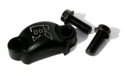 BRAKING KR0099 KIT REPLACEMENT