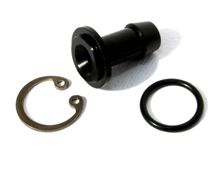 BRAKING KR0100 KIT REPLACEMENT
