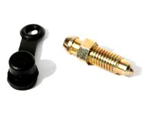 BRAKING KR0101 KIT REPLACEMENT