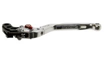 BRAKING KR0106L KIT REPLACEMENT