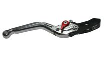 BRAKING KR0106R KIT REPLACEMENT