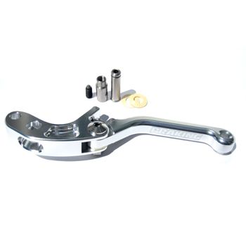 BRAKING KR0127 KIT REPLACEMENT