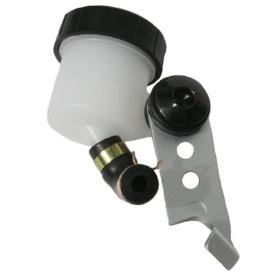 BRAKING KR0142 KIT REPLACEMENT