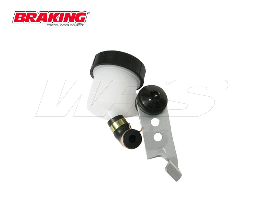 BRAKING KR0143