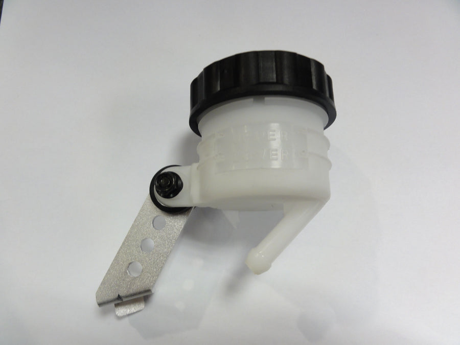 BRAKING KR0144 KIT REPLACEMENT
