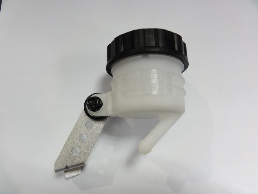 BRAKING KR0144 KIT REPLACEMENT