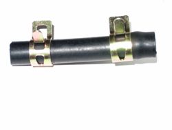 BRAKING KR0145 KIT REPLACEMENT