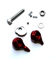 BRAKING KR0146 KIT REPLACEMENT